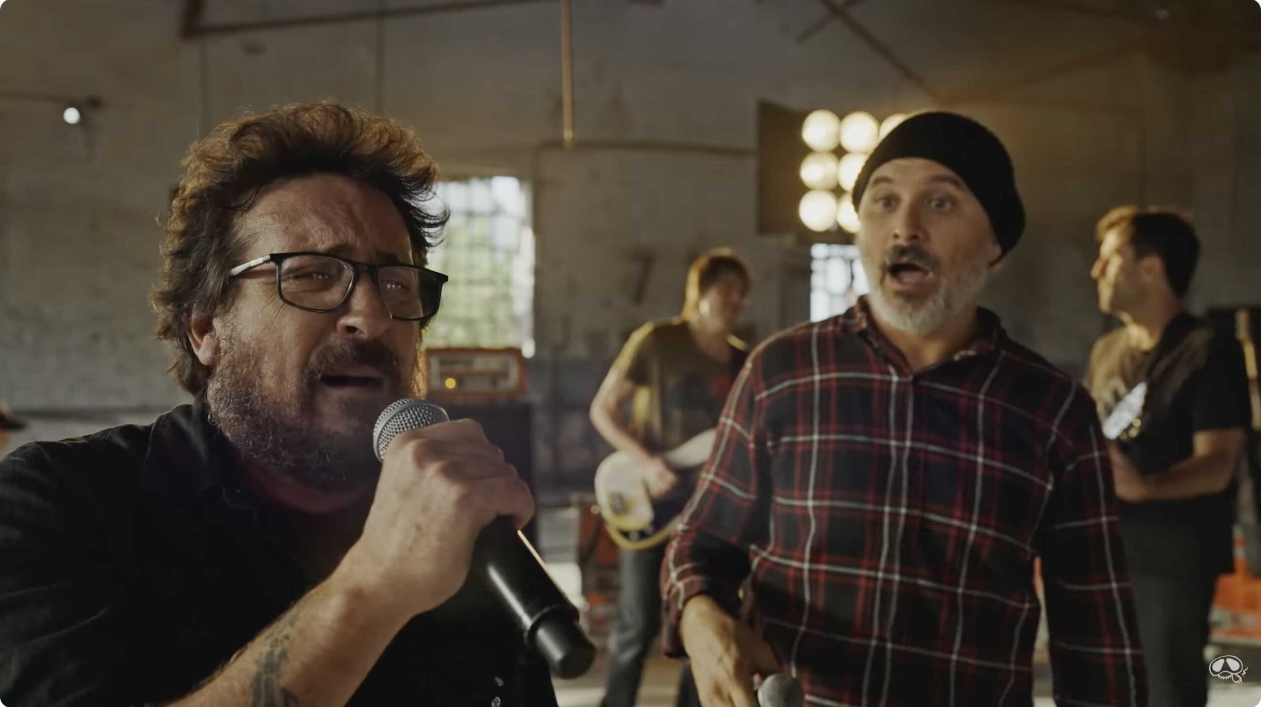 La Pastilla, La Vela Puerca