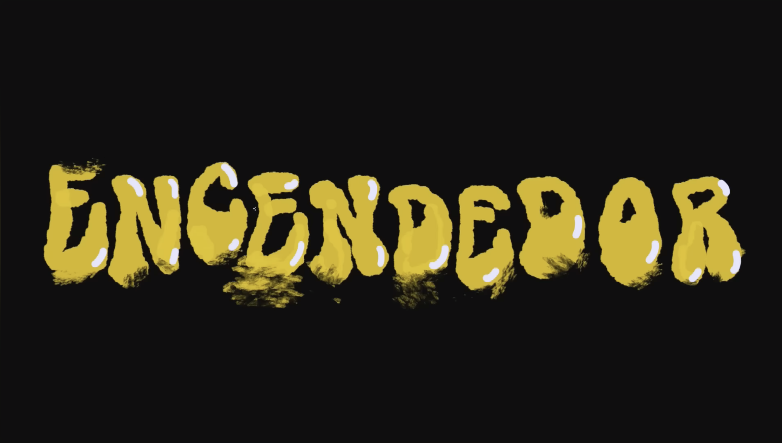 Encendedor, Gauchitos Club